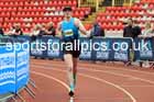 Gateshead Marathon, 2024 Gateshead Marathon, Half Marathon and 10k, Gateshead Stadium.  Photo: David T. Hewitson/Sports for All Pics
